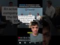 Palantir NHS #palantir #starmer #alexkarp