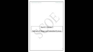LP1_Lab_Manual_SPPU.