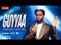 LIVE Sagantaa Soomaafi Kadhataa Guyyaa3 F March 30 2026 Prophet Meserat Taye Araratvworldwide 