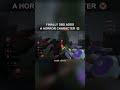New Killer: Orisa 🐎 #overwatch2 #gaming #overwatchclips #overwatch #ow2
