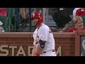 Brewers vs. Cardinals Game Highlights (9/19/23) | MLB Highlights
