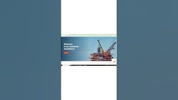 How to install Factory  - Industrial & Factory React Nextjs Template