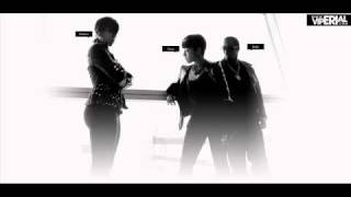 Diddy Dirty Money- I'm Coming Home