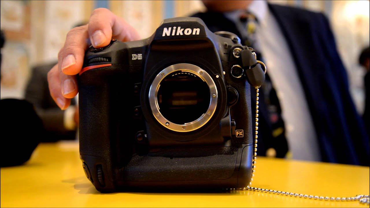 Can you see the camera. Nikon d5. camera shutter count nikon d7000. nikon commercial. фотоаппарат nikon d2x body.