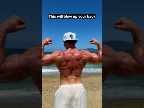 Rest between sets:40 sec.  Rest between exercises:3 min.  No noise. Just work