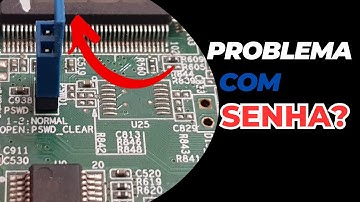 Type the system password and press enter | Problema com senha no bios Dell Optiplex | Fácil Resetar