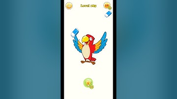 FNF Troll Master Level 181 to 190 Walkthrough