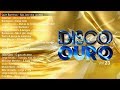 Vários artistas - Disco de ouro Vol . 23 (Full album)