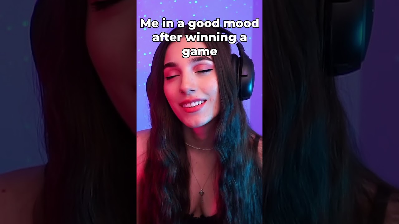The League of Legends Special… 😭