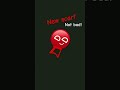 Beats Audio Beats Audio