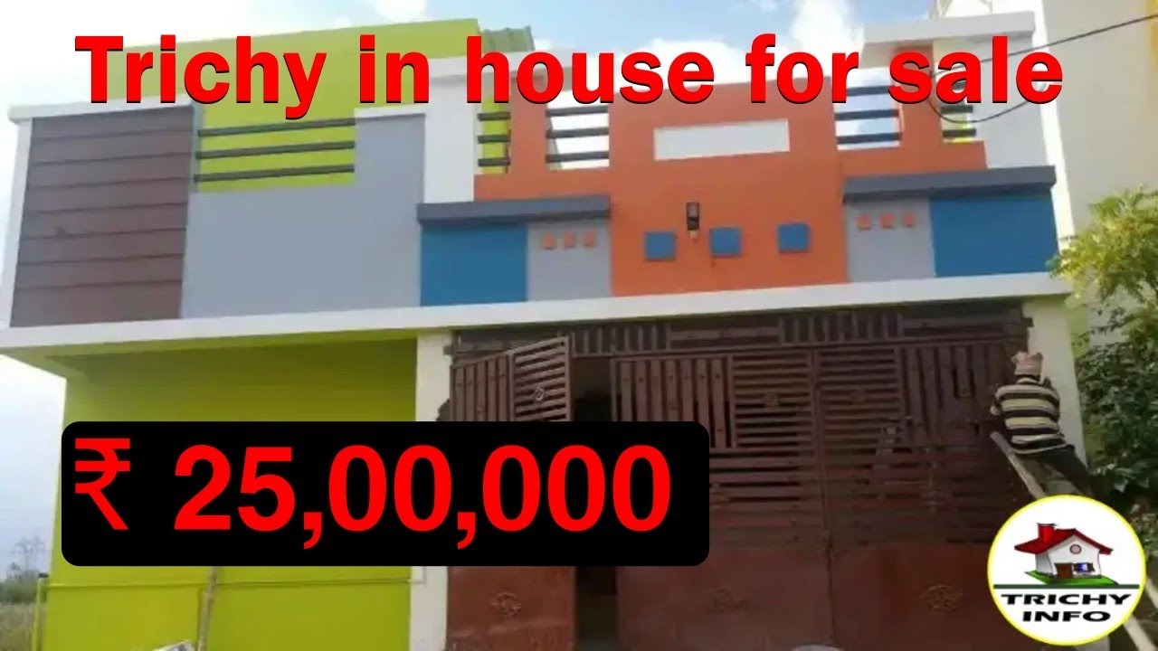 house for sale,DTCP approved,Low cost,Low budget,Houses,land for sale,trichy,3 BHK,2 BHK,Rental