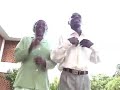 Murata Tega Matu Murata Tega Matu