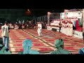 زواج ال كثير الجماعي لعب شباب من قبيله ال كثير الوصف مهم زواج ال كثير الجماعي لعب شباب من قبيله ال كثير الوصف مهم