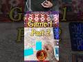 Game 1 Part 2- Chaos vs Zombies Goat Format Match! Yu-Gi-Oh!