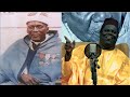  sam mboup chante mouhamadou mansour  wal wara