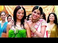 Sajan Sajan Teri Dulhan sajaungi MP3 song Barsaat Bobby Deol Priyanka Chopra Bipasha Basu