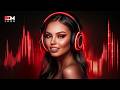 New Amazing Vocal Trance Mix 2026 🔥 Euphoric & Atmospheric Journey