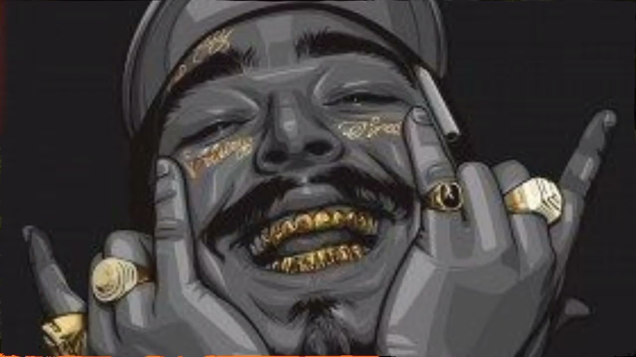 LONDON VIEW (SPEED UP)