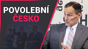 Co je veřejná ekonomie?