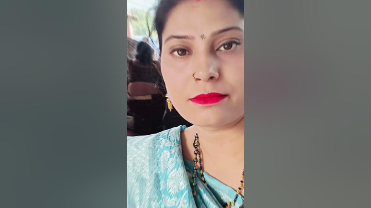Disco Song trending song reelsvideo shortvideo youtubeshorts disco-song-trending-song-reelsvideo-shortvideo-youtubeshorts