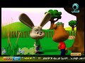 عسول مريض قناة المعالي 