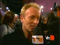 Joe Elliott and Phil Collen Big In 05 Interview