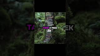 L.a.m - Gamble Lyrical Video