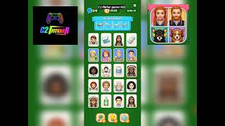 Pair pop level 47 | all parts gameplay walkthrough solution
