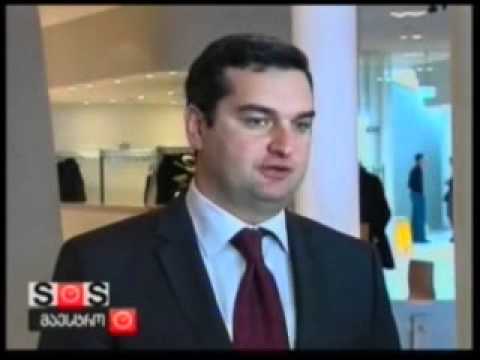 ტეხნიკა 2