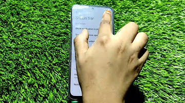 How To Enable Battery Saving Mode In Poco M5, Poco M5 Mein Battery Saving Mode On Kaise