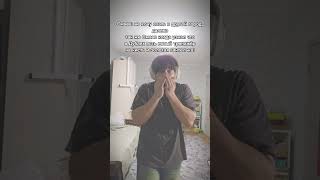 где моя подписка? #смаев #мем #дубаи #кисти #танцпол