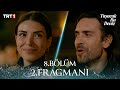 Taşacak Bu Deniz 8. Bölüm 2. Fragmanı @trt1