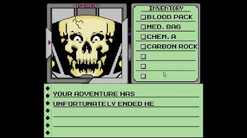 Infested (PC) - Longplay + Death Showcase - No Commentary