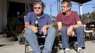 Possible Side Effects May Include