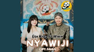 Download Lagu Nyawiji (feat. wiwin key)