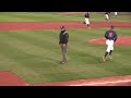 Payden Cawley Lamb Highlight vs Portland