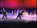 DON'T STOP 'TIL YOU GET ENOUGH / MICHAEL JACKSON