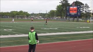 Buffalo Grove High School vs Fremd High School ,Girls Varsity @ Buffalo Grove, IL ,USA 5 /14/ 2024