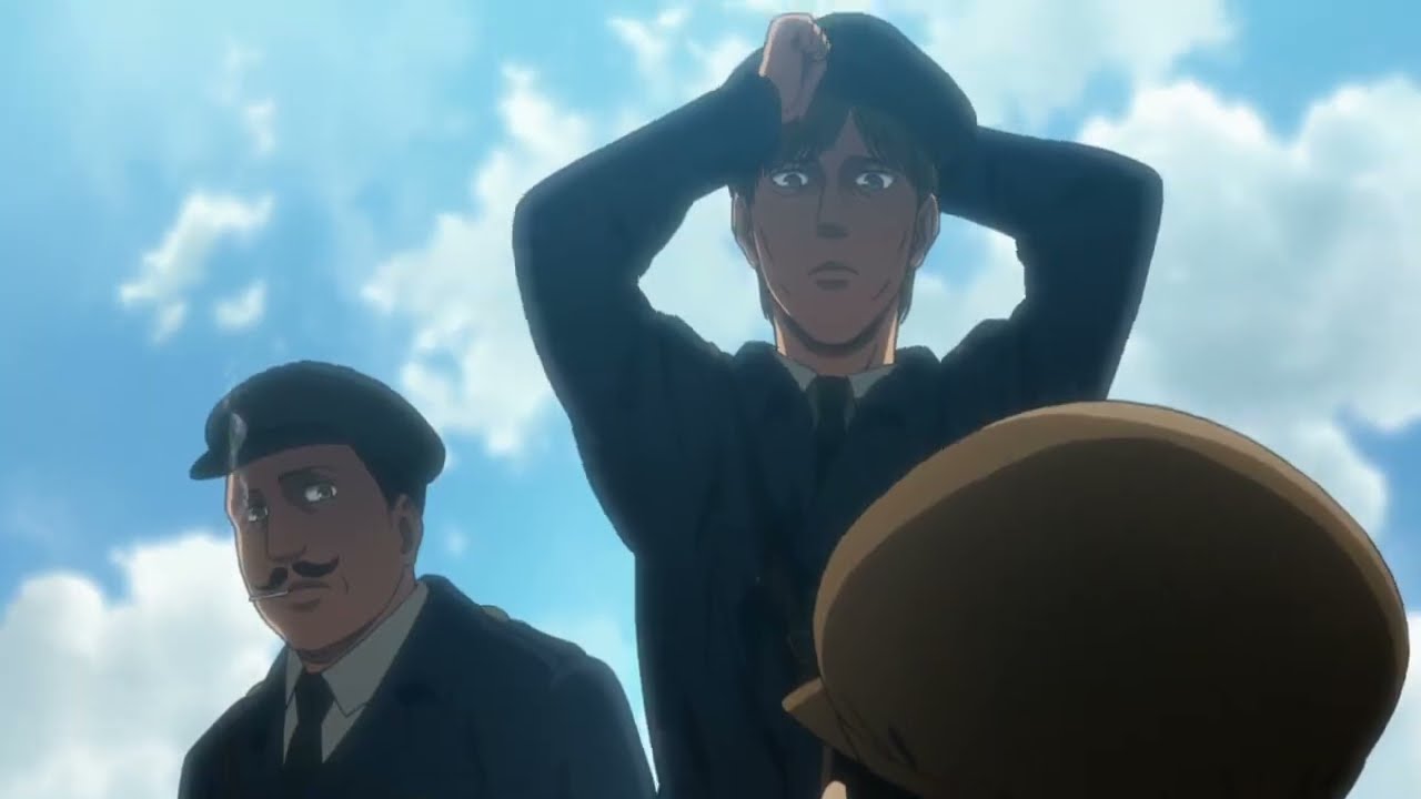 rammstein - Reise , Reise (SLOWED REVERB)