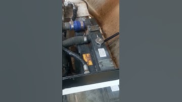 koi Bata sakta hai kya ho raha hai comments 🔽#youtubeshorts #ajax #ajaxfiori #youtubeshorts #ajax