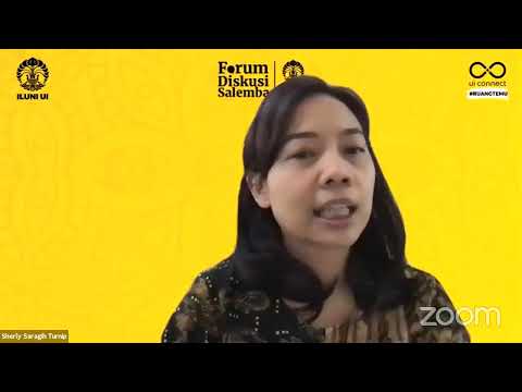 Video: Permainan Warna Yang Luar Biasa Sebagai Faktor Perancangan Bandar