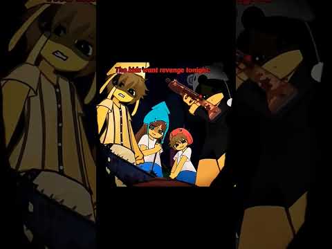 S Isfwkef Level Skgdo Wk Wksh Eosjebe K