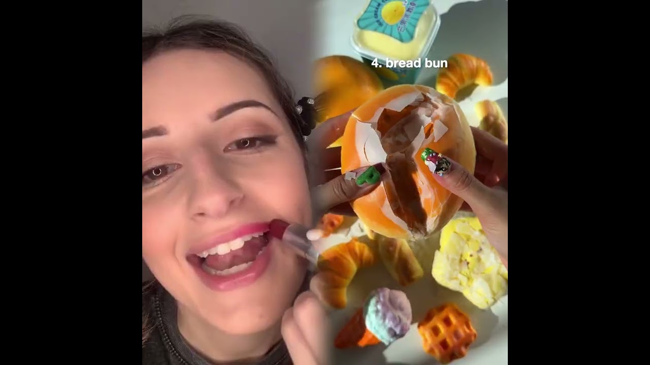 🤣👌👌👌2025 pov Must-Watch Crazy Clips Compilation #humor #fypシ #pov #fyp #foryou 😍😜