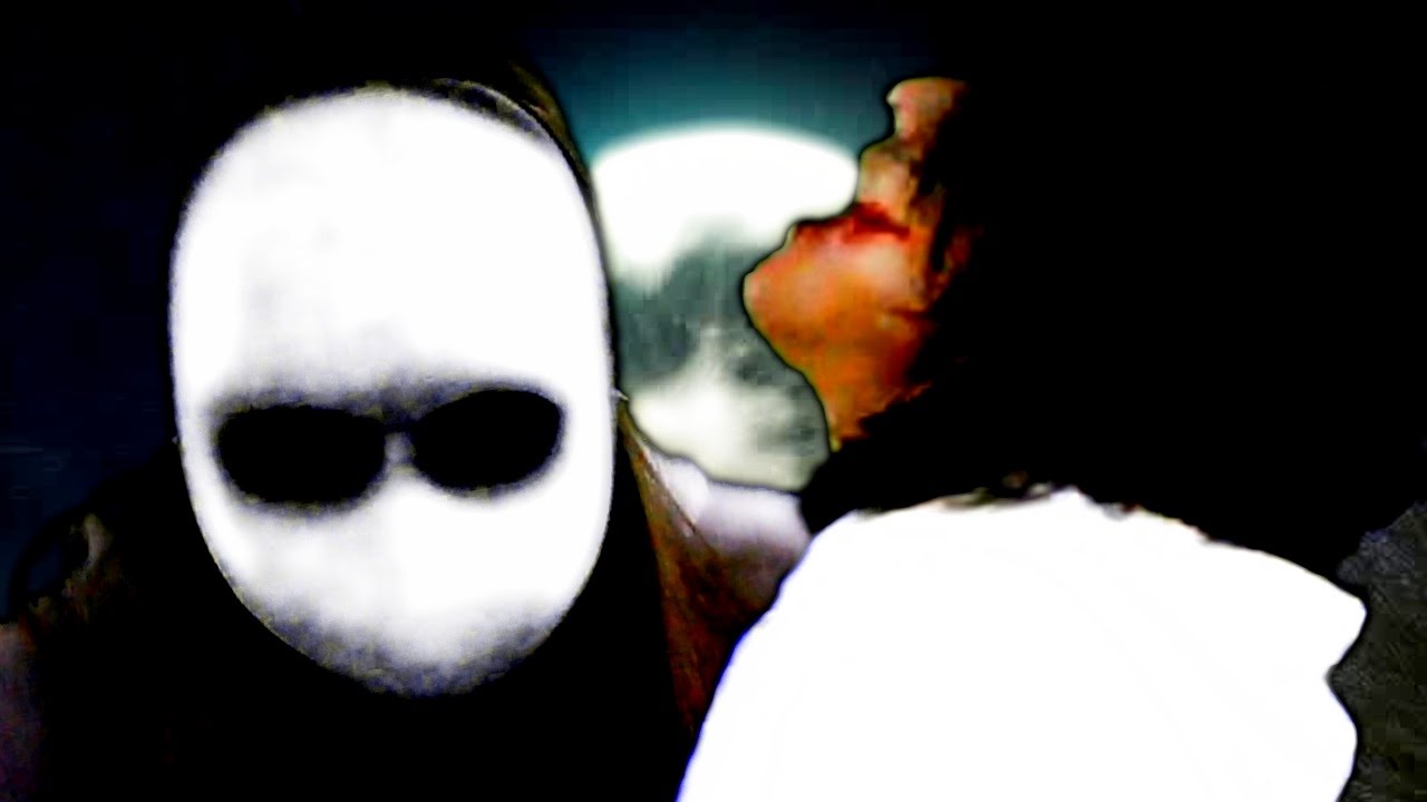 Jeff the Killer vs. Jane the Killer by Epic Rap Battles of Creepypasta  (Single): Reviews, Ratings, Credits, Song list - Rate Your Music