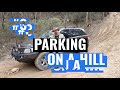 Beginning of video