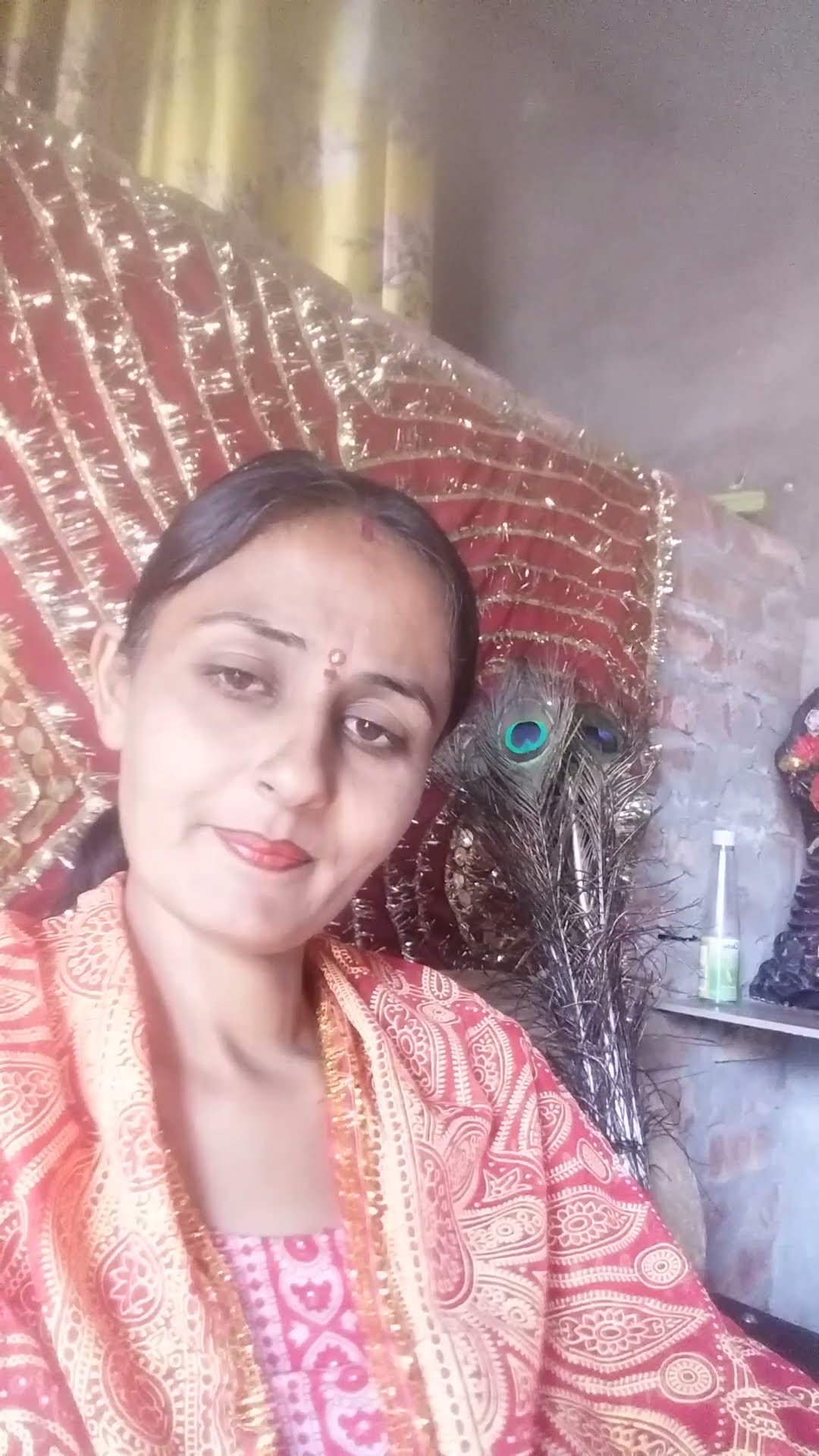 Shaniwar Maa Ki Hazzri shorts YouTube Shaniwar Maa Ki Hazzri shorts YouTube