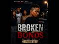 BROKEN BONDS EPISODE 5 #ai #movie #film #film #aivideo #goviral