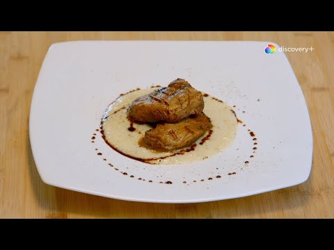 A Casa Cucina Papà - YouTube