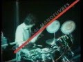 OMD - Enola Gay (Live 1980, Organisation Tour) 🎶