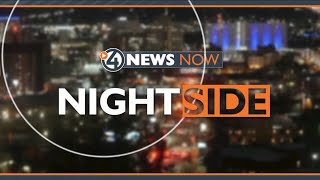 WATCH: 4 News Now Nightside at 11 p.m. October 14, 2022